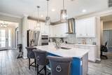 2515 63RD Terrace - Photo 16