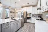 2515 63RD Terrace - Photo 18
