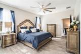 2515 63RD Terrace - Photo 24