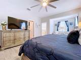 2515 63RD Terrace - Photo 27
