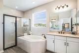 2515 63RD Terrace - Photo 28