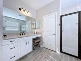 2515 63RD Terrace - Photo 29