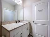 2515 63RD Terrace - Photo 30