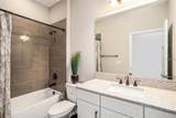 2515 63RD Terrace - Photo 31