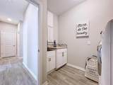 2515 63RD Terrace - Photo 32
