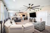 2515 63RD Terrace - Photo 36