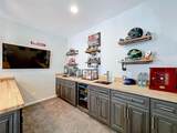 2515 63RD Terrace - Photo 39