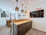 2515 63RD Terrace - Photo 40