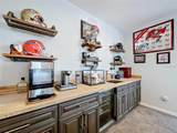 2515 63RD Terrace - Photo 41
