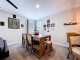 2515 63RD Terrace - Photo 43