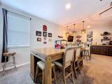 2515 63RD Terrace - Photo 44
