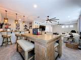 2515 63RD Terrace - Photo 45