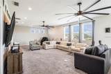 2515 63RD Terrace - Photo 47