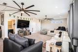 2515 63RD Terrace - Photo 48