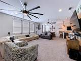 2515 63RD Terrace - Photo 49