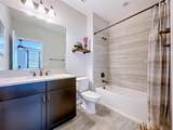 2515 63RD Terrace - Photo 50