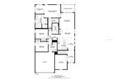 2515 63RD Terrace - Photo 51