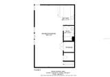 2515 63RD Terrace - Photo 52