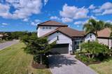 2515 63RD Terrace - Photo 53