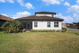 2515 63RD Terrace - Photo 66
