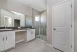 8089 Rolling Shell Trail - Photo 13