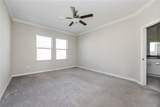 8089 Rolling Shell Trail - Photo 14