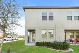 8089 Rolling Shell Trail - Photo 15