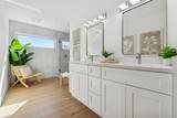 1343 4TH Street - Photo 10