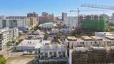 1343 4TH Street - Photo 100