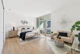 1343 4TH Street - Photo 11