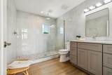 1343 4TH Street - Photo 12