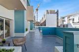 1343 4TH Street - Photo 13