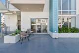 1343 4TH Street - Photo 14