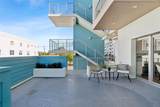 1343 4TH Street - Photo 15