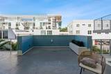 1343 4TH Street - Photo 16
