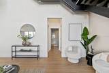 1343 4TH Street - Photo 17