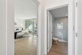 1343 4TH Street - Photo 18