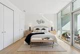 1343 4TH Street - Photo 19