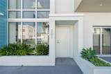 1343 4TH Street - Photo 2