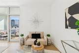 1343 4TH Street - Photo 20