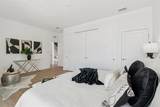 1343 4TH Street - Photo 21