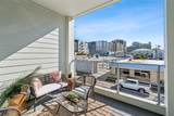 1343 4TH Street - Photo 22