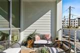 1343 4TH Street - Photo 23