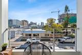 1343 4TH Street - Photo 24
