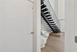 1343 4TH Street - Photo 25