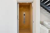 1343 4TH Street - Photo 26