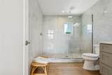 1343 4TH Street - Photo 27