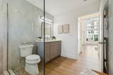 1343 4TH Street - Photo 28