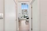 1343 4TH Street - Photo 29