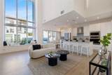 1343 4TH Street - Photo 3